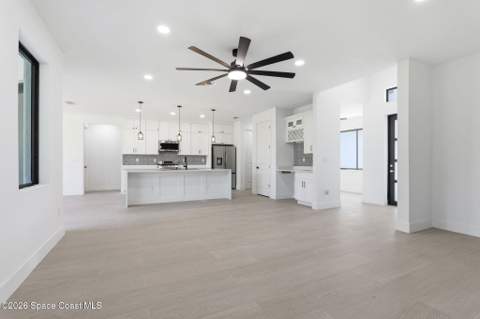 889 Reading Street, Palm Bay FL - photo 19 of 56