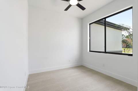 889 Reading Street, Palm Bay FL - photo 20 of 56