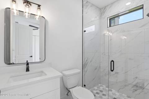 889 Reading Street, Palm Bay FL - photo 22 of 56