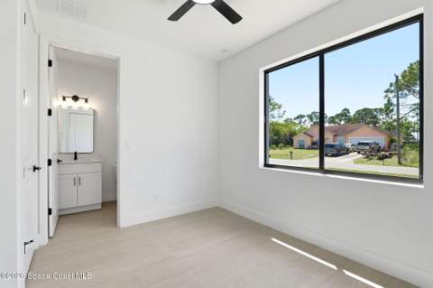 889 Reading Street, Palm Bay FL - photo 24 of 56