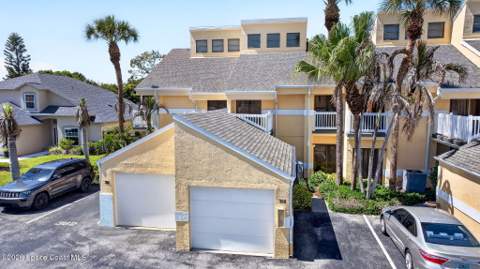 360 Lofts Drive, Melbourne FL - photo 7 of 56