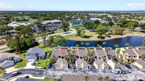 360 Lofts Drive, Melbourne FL - photo 6 of 56
