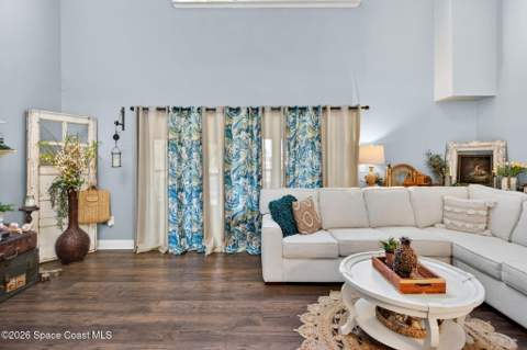 360 Lofts Drive, Melbourne FL - photo 14 of 56
