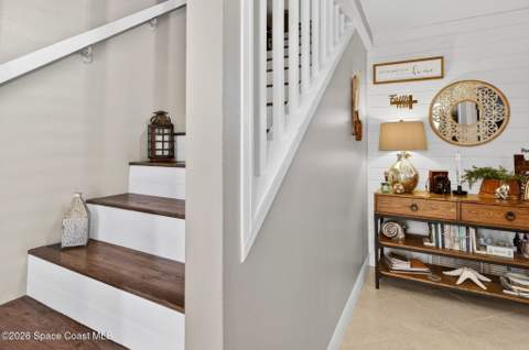 360 Lofts Drive, Melbourne FL - photo 11 of 56