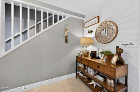 360 Lofts Drive, Melbourne FL - photo 12 of 56