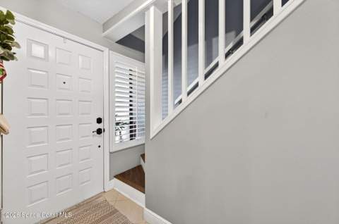360 Lofts Drive, Melbourne FL - photo 10 of 56
