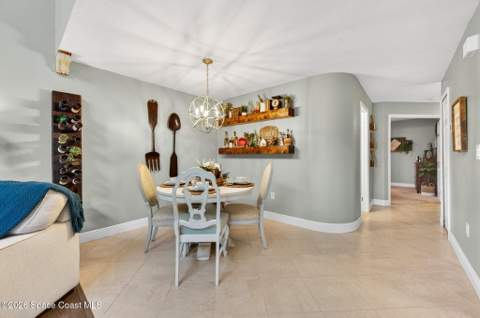 360 Lofts Drive, Melbourne FL - photo 16 of 56