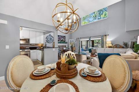 360 Lofts Drive, Melbourne FL - photo 15 of 56