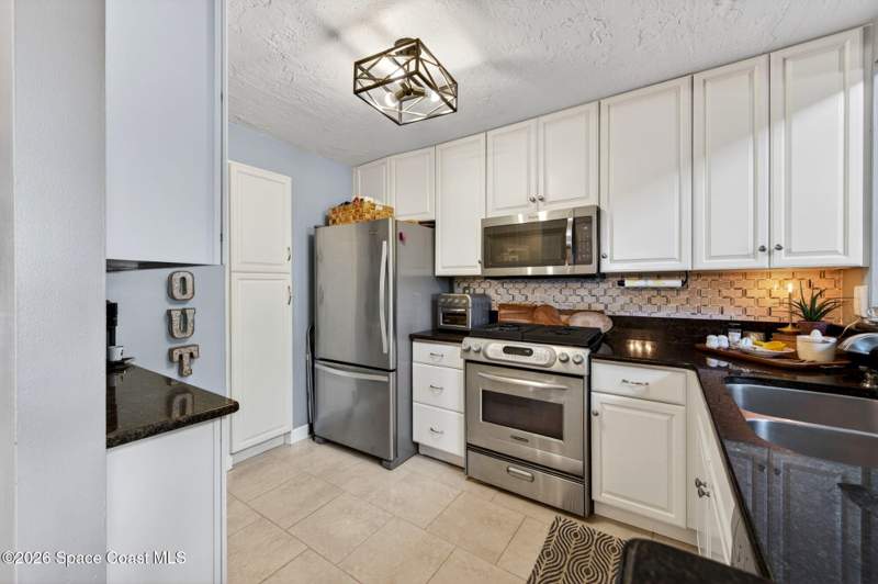 2 bedroom Condominium at 360 Lofts Drive, Waterside at Suntree Ph I, Melbourne — photo 4