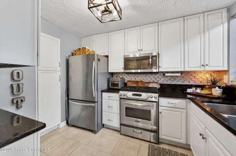 360 Lofts Drive, Melbourne FL - photo 18 of 56