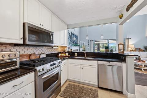 360 Lofts Drive, Melbourne FL - photo 19 of 56
