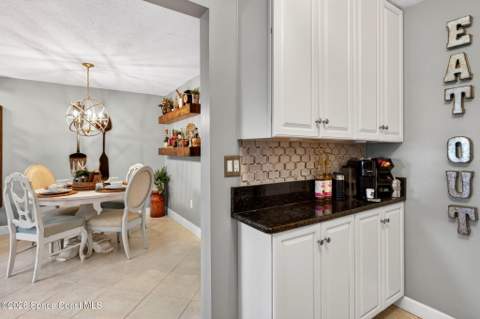 360 Lofts Drive, Melbourne FL - photo 20 of 56