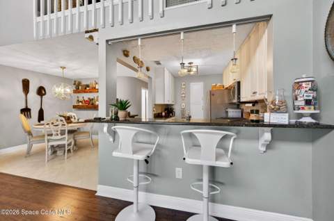 360 Lofts Drive, Melbourne FL - photo 17 of 56