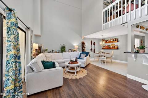 360 Lofts Drive, Melbourne FL - photo 22 of 56