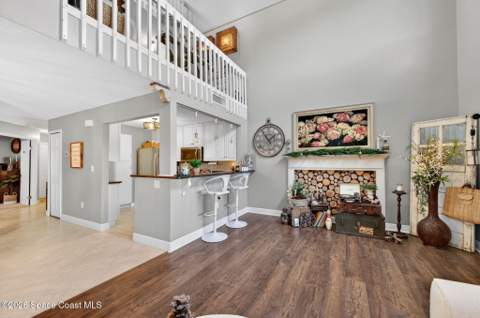 360 Lofts Drive, Melbourne FL - photo 23 of 56