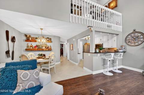 360 Lofts Drive, Melbourne FL - photo 24 of 56
