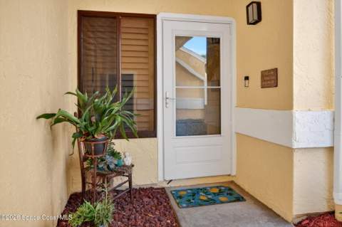 360 Lofts Drive, Melbourne FL - photo 9 of 56