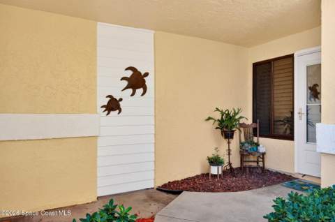 360 Lofts Drive, Melbourne FL - photo 8 of 56