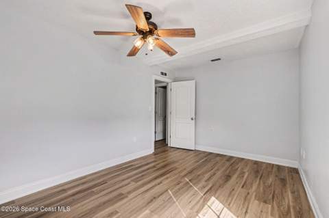 4950 Blounts Ridge Road, Mims FL - photo 15 of 40