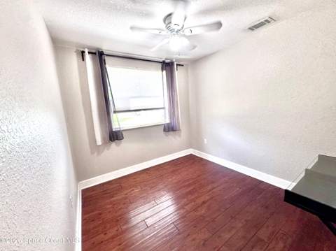165 Treasure Street #A3-105, Merritt Island FL - photo 17 of 31