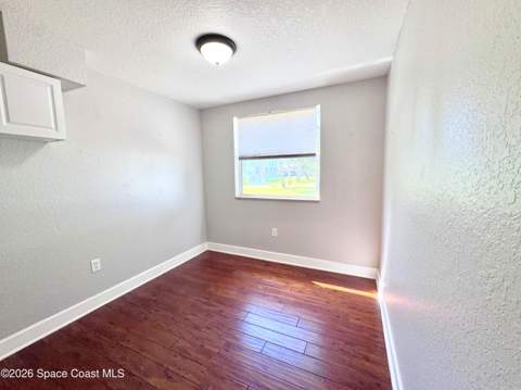 165 Treasure Street #A3-105, Merritt Island FL - photo 18 of 31