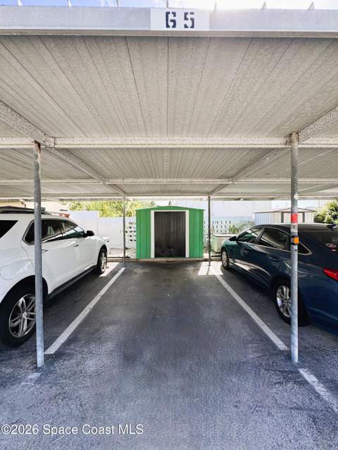 165 Treasure Street #A3-105, Merritt Island FL - photo 22 of 31
