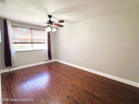 165 Treasure Street #A3-105, Merritt Island FL - photo 15 of 31