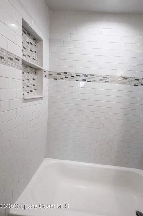 165 Treasure Street #A3-105, Merritt Island FL - photo 13 of 31
