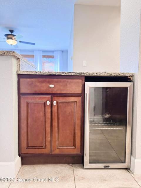 165 Treasure Street #A3-105, Merritt Island FL - photo 7 of 31