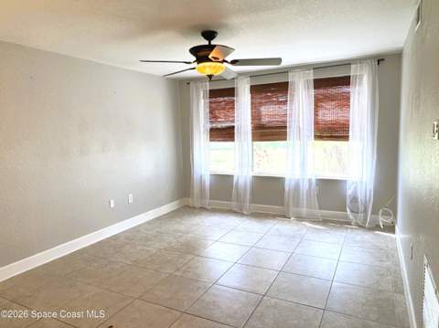 165 Treasure Street #A3-105, Merritt Island FL - photo 11 of 31