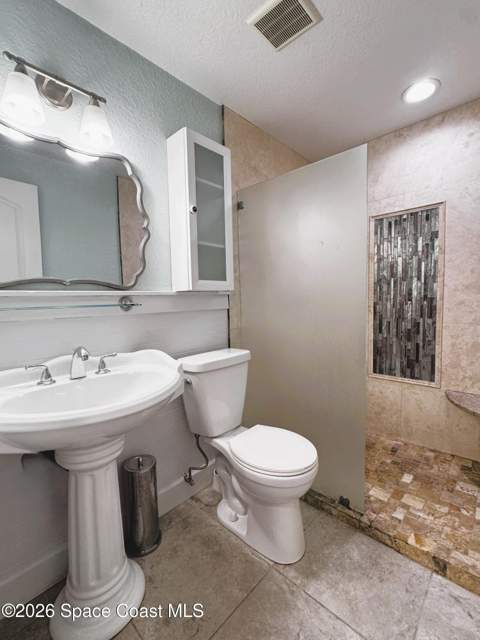 165 Treasure Street #A3-105, Merritt Island FL - photo 19 of 31