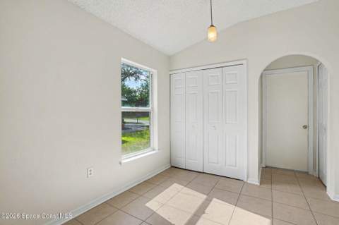 287 Mcclain Drive, Melbourne FL - photo 6 of 15