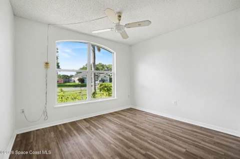 287 Mcclain Drive, Melbourne FL - photo 11 of 15