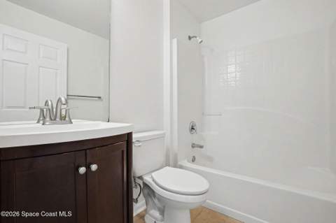 287 Mcclain Drive, Melbourne FL - photo 12 of 15