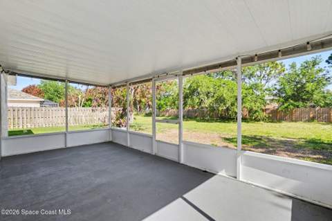 287 Mcclain Drive, Melbourne FL - photo 14 of 15