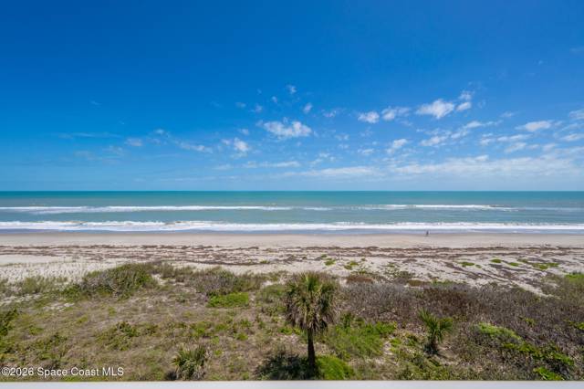 The Dunes Of Indialantic Condo
