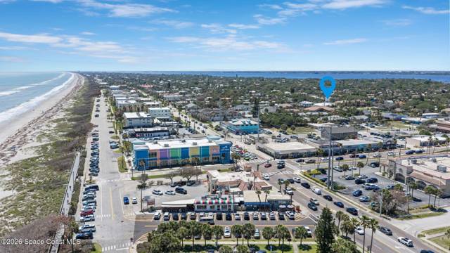 Tradewinds Terrace Melbourne Beach