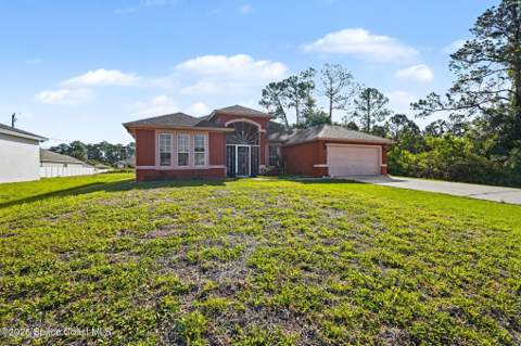 3061 Eldron Boulevard, Palm Bay FL - photo 10 of 31
