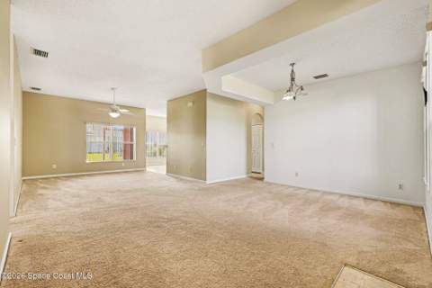 3061 Eldron Boulevard, Palm Bay FL - photo 12 of 31