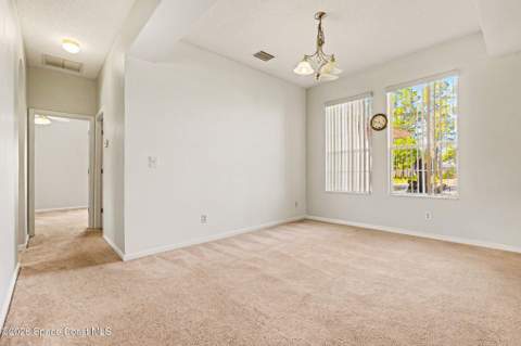 3061 Eldron Boulevard, Palm Bay FL - photo 16 of 31