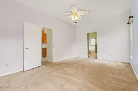 3061 Eldron Boulevard, Palm Bay FL - photo 18 of 31