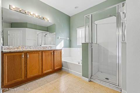 3061 Eldron Boulevard, Palm Bay FL - photo 21 of 31