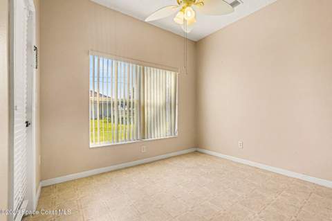 3061 Eldron Boulevard, Palm Bay FL - photo 23 of 31