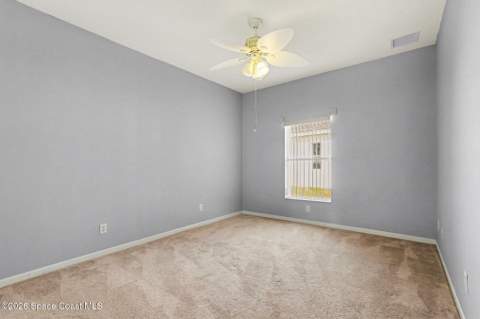 3061 Eldron Boulevard, Palm Bay FL - photo 24 of 31