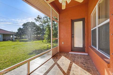 3061 Eldron Boulevard, Palm Bay FL - photo 8 of 31