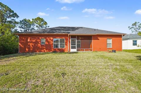 3061 Eldron Boulevard, Palm Bay FL - photo 7 of 31