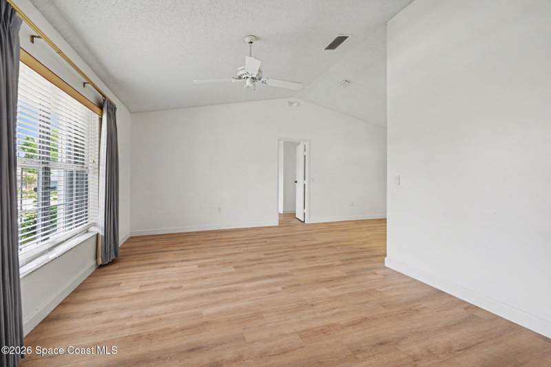 4 bedroom Single Family Residence at 3916 Tanglewood Circle, La Cita Section 8, Titusville — photo 4