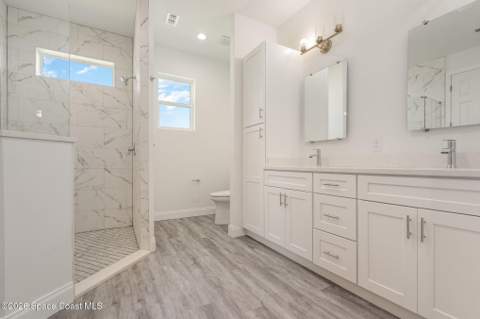 1049 Towhlen Street, Palm Bay FL - photo 17 of 37
