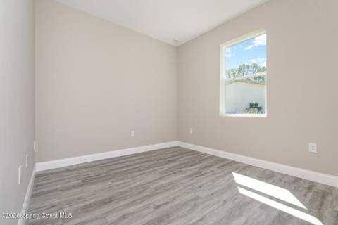 1049 Towhlen Street, Palm Bay FL - photo 24 of 37