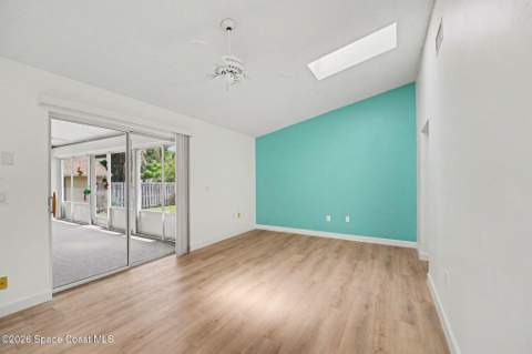 3916 Tanglewood Circle, Titusville FL - photo 15 of 31